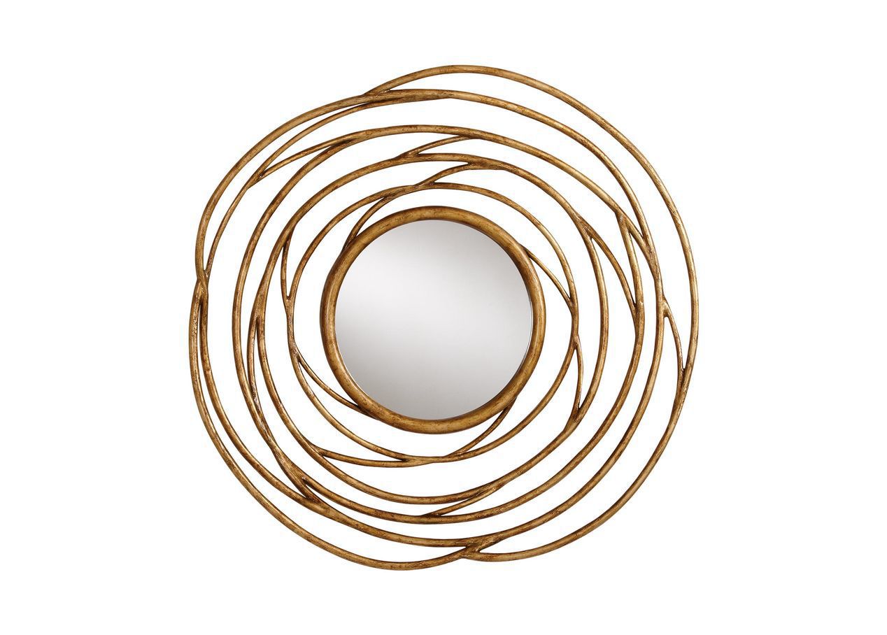 mirror - ethan allen.jpg